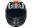 Helma na moto AGV K3 E2206 MPLK BIRDY 2.0 GREY/YELLOW/RED