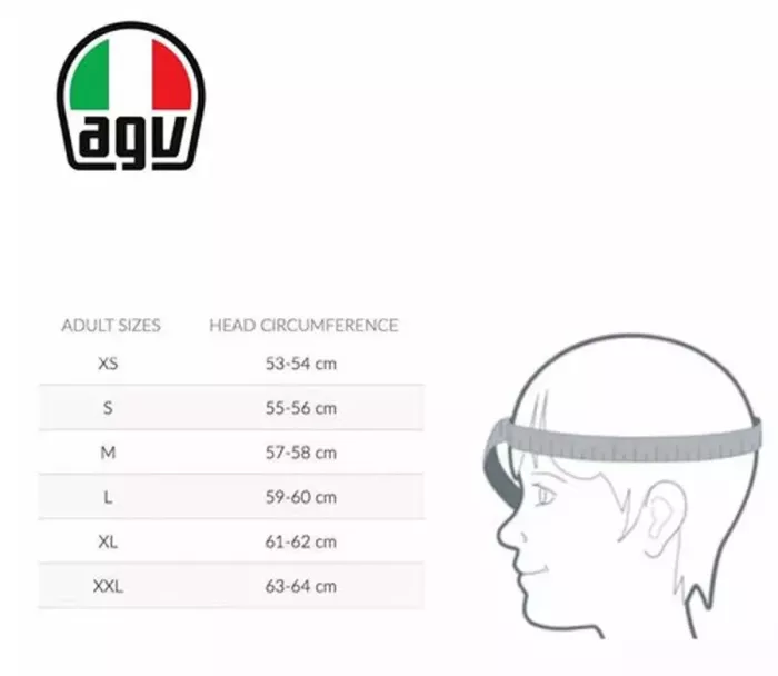 Integrálna helma AGV K3 ECE 22.06 SYTH BLACK/RED