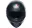 Helma na moto AGV K1S MATT BLACK