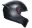 Helma na moto AGV K1S MATT BLACK