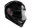 Helma na moto AGV K5 SOLID MPLK Black vel. XL
