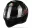 Helma na moto AGV K5 SOLID MPLK Black vel. XL