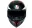 Helma na moto AGV K5 S MULTI MPLK THUNDER MATT BLACK/WHITE/RED