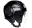 Helma na moto AGV ORBYT E2205 SOLID MATT BLACK