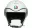 Helma na moto AGV ORBYT E2205 SOLID PEARL WHITE