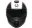 Helma na moto AGV SPORTMODULAR MULTI MPLK COVER MATT GUNMETAL/WHITE