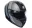 Helma na moto AGV SPORTMODULAR MULTI MPLK OVERLAY MATT DOUBLE GREY vel. S