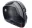 Helma na moto AGV SPORTMODULAR MULTI MPLK OVERLAY MATT DOUBLE GREY vel. S