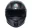 Helma na moto AGV SPORTMODULAR MULTI MPLK OVERLAY MATT DOUBLE GREY vel. S