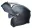 Helma na moto AGV 211251E2OY 101 TOURMODULAR E2206 MULTI MPLK TEXTOUR MATT BLACK/GREY vel. 2XL