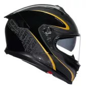 Integrálna helma AGV K7 E2206 MPLK FLOW 46