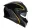 Integrálna helma AGV K7 E2206 MPLK FLOW 46