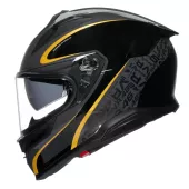 Integrálna helma AGV K7 E2206 MPLK FLOW 46