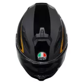 Integrálna helma AGV K7 E2206 MPLK FLOW 46