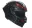 AGV PISTA GP RR DOT MPLK ITALIA CARBONIO FORGIATO vel. M