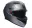 Helma na moto AGV K3 E2206 MPLK RODIO GREY MATT