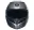 Helma na moto AGV K3 E2206 MPLK RODIO GREY MATT