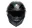 Integrálna helma AGV PISTA GP RR E2206 DOT MPLK MONO MATT CARBON