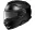 Helma na moto Shoei GT-Air II black