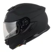Shoei GT-AIR3 matt black M