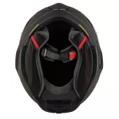 Shoei GT-AIR3 matt black M