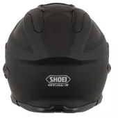 Shoei GT-AIR3 matt black M