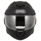 Shoei GT-AIR3 matt black M