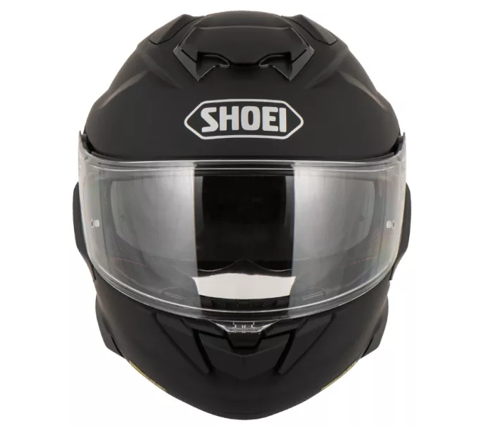 Shoei GT-AIR3 matt black M