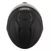 Shoei GT-AIR3 matt black M