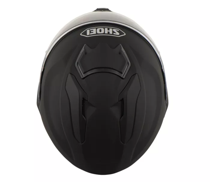 Shoei GT-AIR3 matt black M