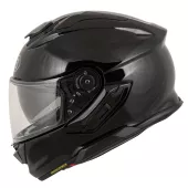 Shoei GT-AIR3 black vel. M