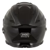 Shoei GT-AIR3 black vel. M