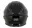 Shoei GT-AIR3 black vel. L