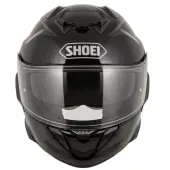 Shoei GT-AIR3 black vel. M