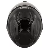 Shoei GT-AIR3 black vel. M