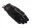 Rukavice na moto Dainese AIR-MAZE UNISEX BLACK/IRON-GATE