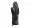 Rukavice na moto Dainese AIR-MAZE UNISEX BLACK/IRON-GATE