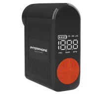 CellularLine Mini Aku kompresor Interphone