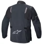 Alpinestars ST-7 2L gore-tex black/dark grey vel. XL