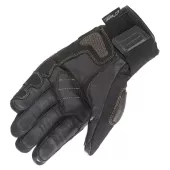 Rukavice Alpinestars Corozal V2 Drystar black sand vel. 2XL