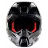 Motokrosová helma Alpinestars S-M5 Rover 2021 anthacite/yellow/camo