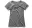 Dámske tričko Alpinestars Ageless Tee grey vel. L