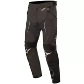 Nohavice na moto Alpinestars AST-1 V2 WP black