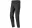 Nohavice na moto Alpinestars AMT-10 Drystar XF black