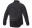 Bunda na moto Alpinestars 10 AMT-10 Drystar XF black
