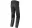 Nohavice na moto Alpinestars AMT-10 Drystar XF black