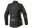 Výhodný set: Bunda Alpinestars Andes Pre Drystar dámska + Tech-Air® STREET airbag