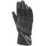 Rukavice Alpinestars Andes V3 Drystar black