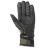 Rukavice Alpinestars Andes V3 Drystar black/forest