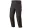 Nohavice na moto Alpinestars Andes V3 Drystar black veľ. M
